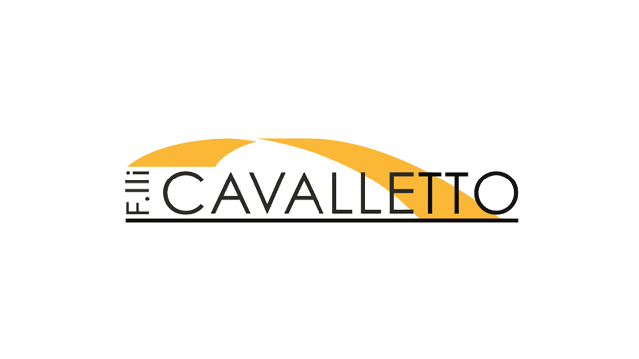F.lli Cavalletto