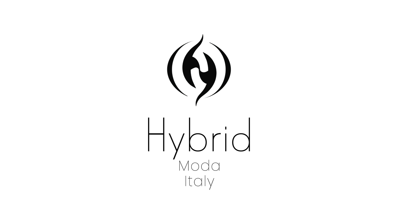 Hybrid