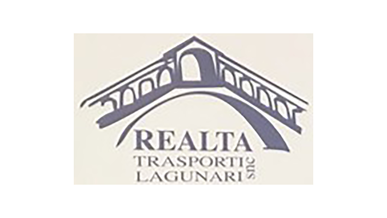 Realtà Trasporti Lagunari